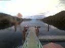 ./images/calvert/dock/20210609/dock20210609_220503.jpg