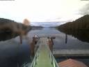 ./images/calvert/dock/20210609/dock20210609_221001.jpg
