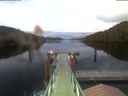 ./images/calvert/dock/20210609/dock20210609_221502.jpg