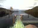 ./images/calvert/dock/20210609/dock20210609_222002.jpg