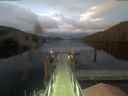 ./images/calvert/dock/20210609/dock20210609_222504.jpg