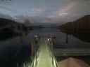 ./images/calvert/dock/20210609/dock20210609_223004.jpg