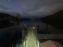 ./images/calvert/dock/20210609/dock20210609_223504.jpg