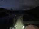 ./images/calvert/dock/20210609/dock20210609_224003.jpg