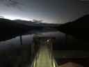 ./images/calvert/dock/20210610/dock20210610_042002.jpg