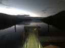 ./images/calvert/dock/20210610/dock20210610_042504.jpg