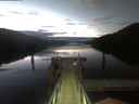 ./images/calvert/dock/20210610/dock20210610_043004.jpg