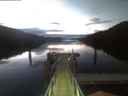 ./images/calvert/dock/20210610/dock20210610_043504.jpg