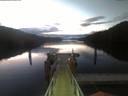 ./images/calvert/dock/20210610/dock20210610_044003.jpg