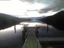 ./images/calvert/dock/20210610/dock20210610_045003.jpg