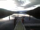 ./images/calvert/dock/20210610/dock20210610_045502.jpg