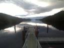 ./images/calvert/dock/20210610/dock20210610_050004.jpg