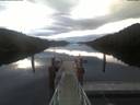 ./images/calvert/dock/20210610/dock20210610_050504.jpg