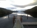 ./images/calvert/dock/20210610/dock20210610_051004.jpg