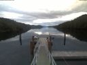 ./images/calvert/dock/20210610/dock20210610_051504.jpg