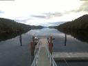 ./images/calvert/dock/20210610/dock20210610_052004.jpg