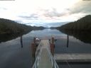 ./images/calvert/dock/20210610/dock20210610_052501.jpg