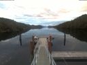 ./images/calvert/dock/20210610/dock20210610_053003.jpg