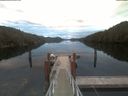./images/calvert/dock/20210610/dock20210610_053501.jpg