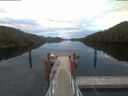 ./images/calvert/dock/20210610/dock20210610_054001.jpg