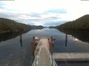 ./images/calvert/dock/20210610/dock20210610_054504.jpg