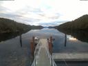 ./images/calvert/dock/20210610/dock20210610_055004.jpg
