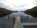 ./images/calvert/dock/20210610/dock20210610_055504.jpg