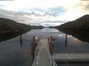 ./images/calvert/dock/20210610/dock20210610_060004.jpg