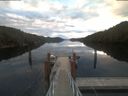 ./images/calvert/dock/20210610/dock20210610_060502.jpg