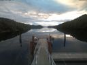 ./images/calvert/dock/20210610/dock20210610_061002.jpg