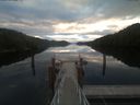 ./images/calvert/dock/20210610/dock20210610_061504.jpg