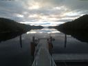 ./images/calvert/dock/20210610/dock20210610_062003.jpg