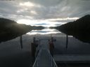 ./images/calvert/dock/20210610/dock20210610_062501.jpg