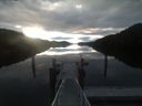 ./images/calvert/dock/20210610/dock20210610_063004.jpg