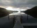 ./images/calvert/dock/20210610/dock20210610_063504.jpg