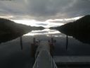 ./images/calvert/dock/20210610/dock20210610_064004.jpg