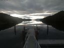 ./images/calvert/dock/20210610/dock20210610_064504.jpg