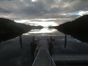 ./images/calvert/dock/20210610/dock20210610_065004.jpg
