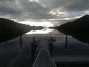 ./images/calvert/dock/20210610/dock20210610_065504.jpg