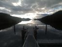 ./images/calvert/dock/20210610/dock20210610_070004.jpg