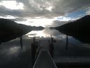 ./images/calvert/dock/20210610/dock20210610_070503.jpg