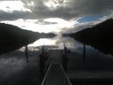 ./images/calvert/dock/20210610/dock20210610_071003.jpg