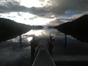 ./images/calvert/dock/20210610/dock20210610_071501.jpg
