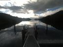 ./images/calvert/dock/20210610/dock20210610_072003.jpg