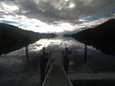 ./images/calvert/dock/20210610/dock20210610_072504.jpg