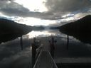 ./images/calvert/dock/20210610/dock20210610_073004.jpg