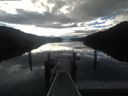./images/calvert/dock/20210610/dock20210610_073502.jpg