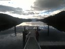 ./images/calvert/dock/20210610/dock20210610_074002.jpg