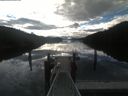 ./images/calvert/dock/20210610/dock20210610_074504.jpg