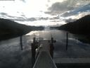 ./images/calvert/dock/20210610/dock20210610_075001.jpg